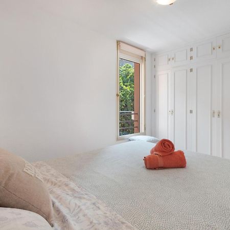 Martianez Con Wifi Apartment Puerto de la Cruz  Ngoại thất bức ảnh