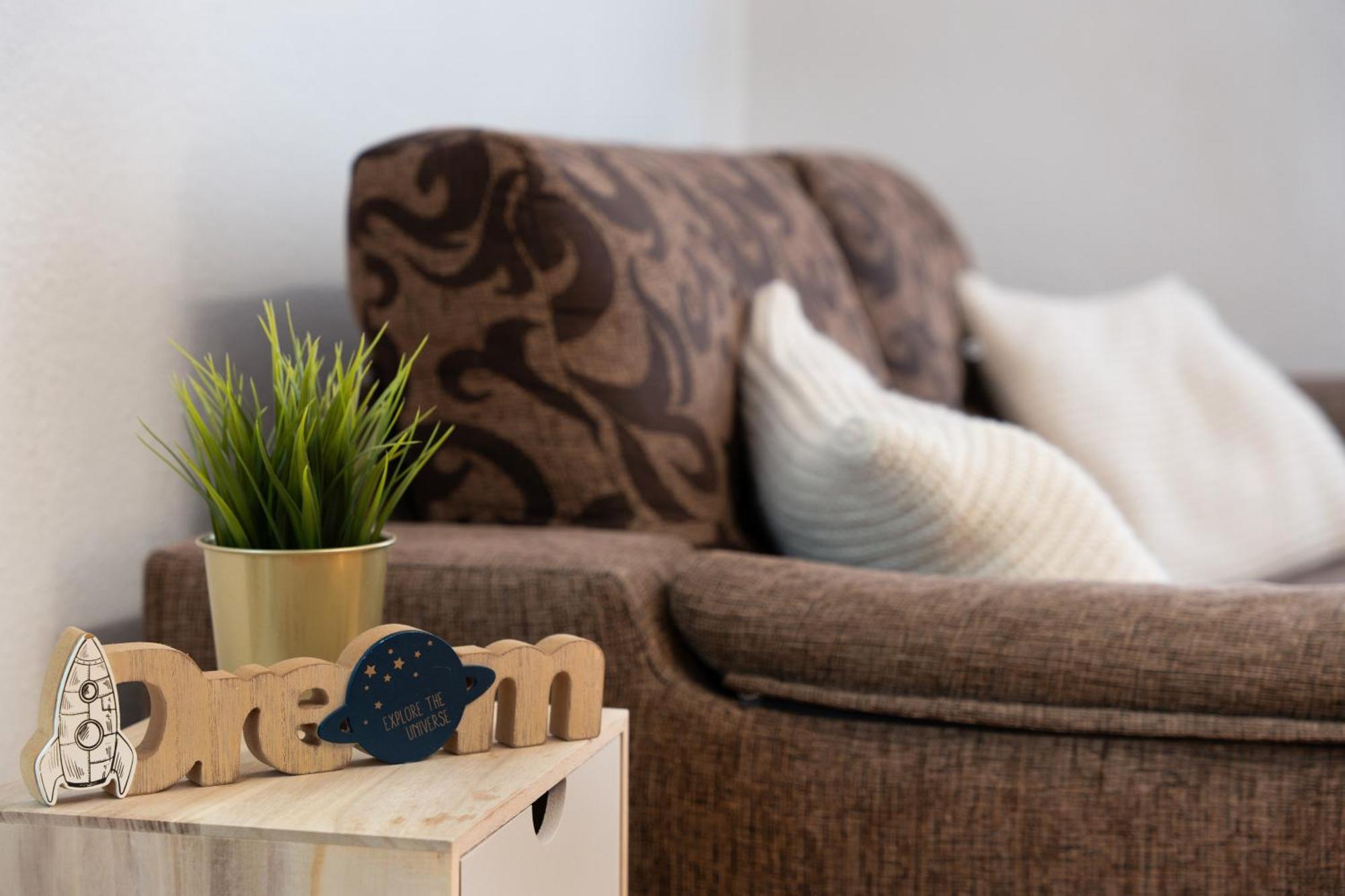 Martianez Con Wifi Apartment Puerto de la Cruz  Ngoại thất bức ảnh