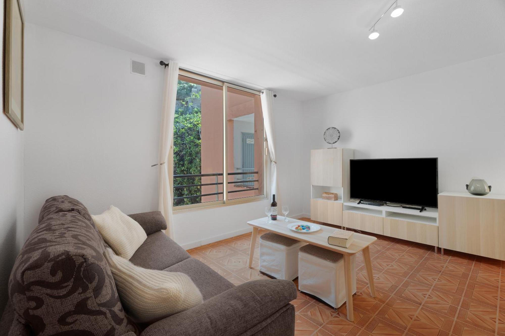 Martianez Con Wifi Apartment Puerto de la Cruz  Ngoại thất bức ảnh
