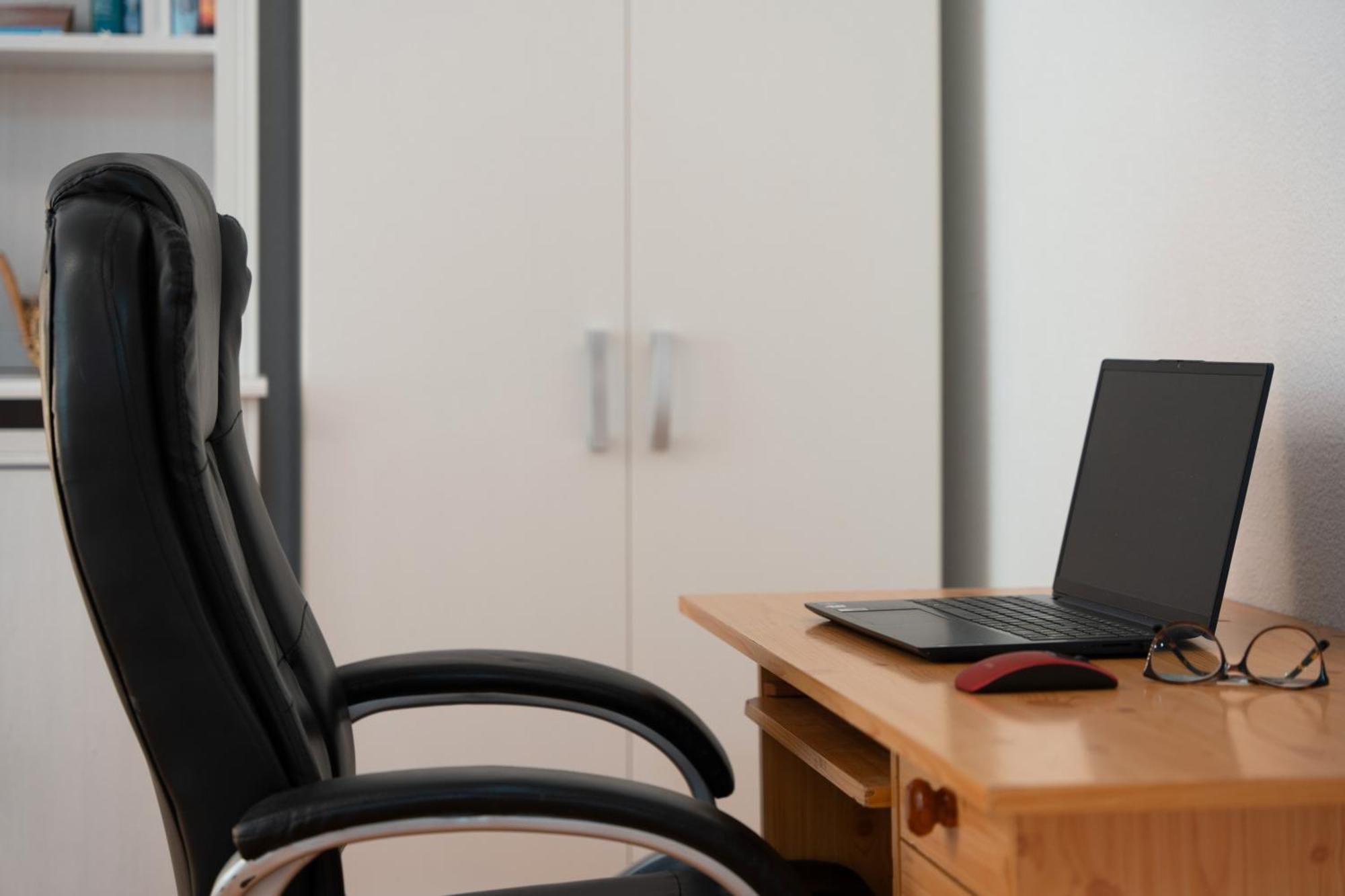 Martianez Con Wifi Apartment Puerto de la Cruz  Ngoại thất bức ảnh