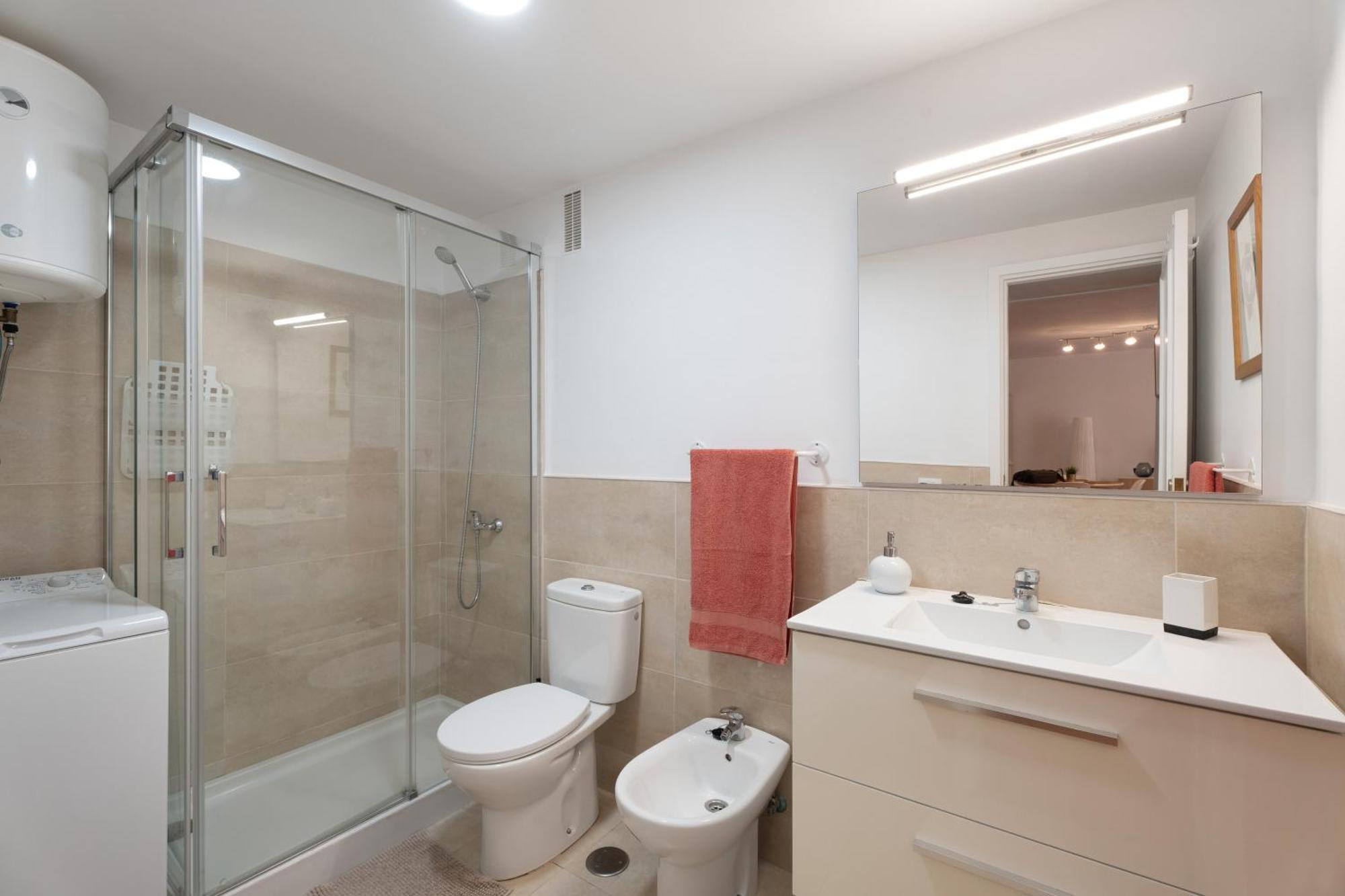 Martianez Con Wifi Apartment Puerto de la Cruz  Ngoại thất bức ảnh
